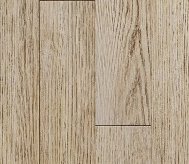 Ламинат Joss Beaumont Valeure Марсо