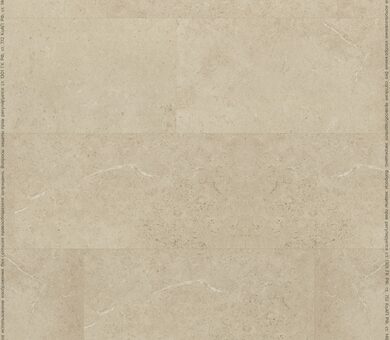 Кварц-виниловый ламинат FineFloor Stone FF-1478 Лёвенбург