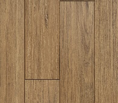 Ламинат Joss Beaumont Valeure Габен