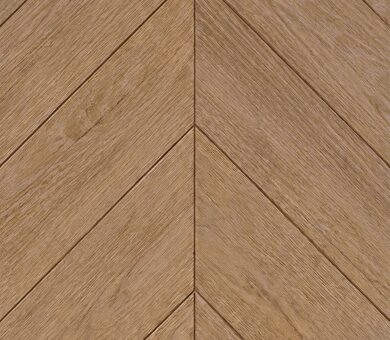 Ламинат Joss Beaumont Sofistica Огюст де Монферран