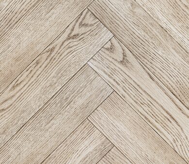 Ламинат Joss Beaumont Veritas Лафайет