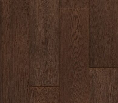 Паркетная доска Royal Parket Click 130 Дуб Натур Флэйм лак