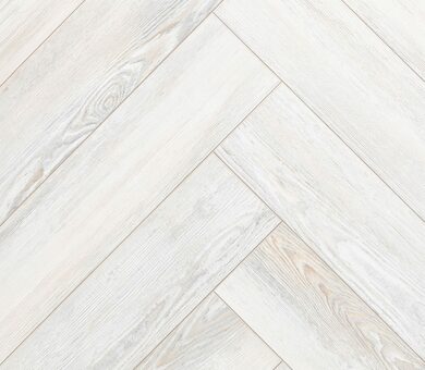 Ламинат Joss Beaumont Gusto Кипиани