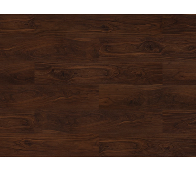 Ламинат SPC Vinilpol Click 8877 Орех Американский 