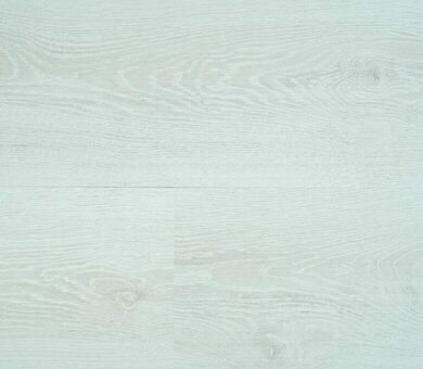 Ламинат Alpendorf Provence 9259-5 Фрапен 34 класс, 12 мм