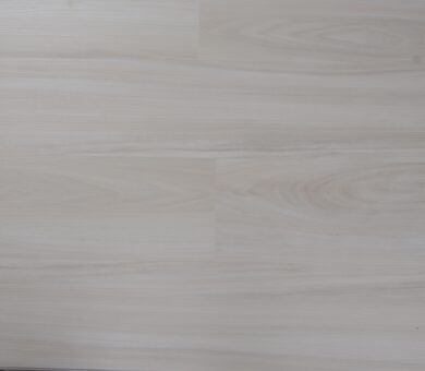 Виниловый SPC ламинат EvoFloor Optima Click Ivory Oak 100-1