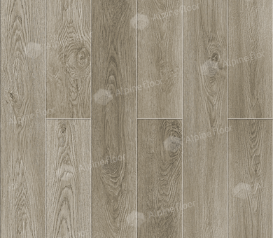 Ламинат SPC Alpine Floor Grand Sequoia Village 11-1507 Клауд