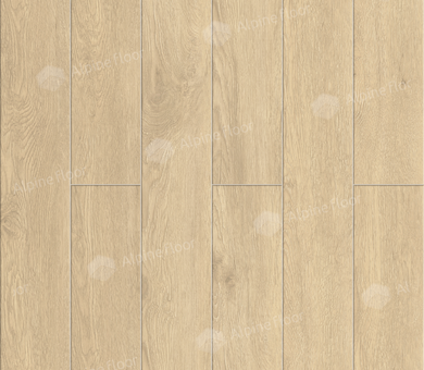 Ламинат SPC Alpine Floor Grand Sequoia Village 11-507 Камфора