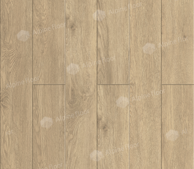 Ламинат SPC Alpine Floor Grand Sequoia Village 11-607 Миндаль
