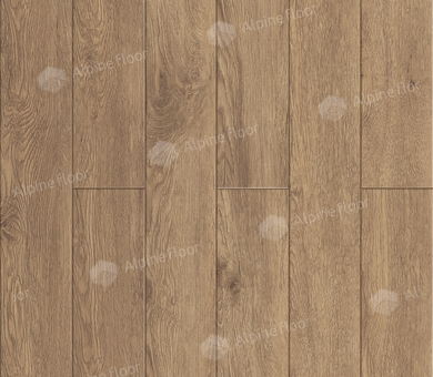 Ламинат SPC Alpine Floor Grand Sequoia Village 11-707 Гевуина