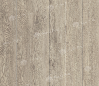 Ламинат SPC Alpine Floor Grand Sequoia Village 11-907 Карите