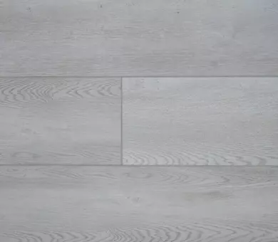 Ламиант LVT Damy Floor Family TCM304-3 Дуб Зимний 43 класс 2.5 мм