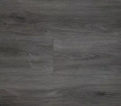 Ламиант LVT Damy Floor Family TCM359-25 Дуб Кантри 43 класс 2.5 мм