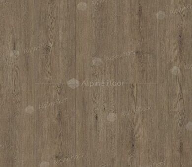 Кварц-виниловый ламинат Norland Sigrid LVT Flosi 1003-8