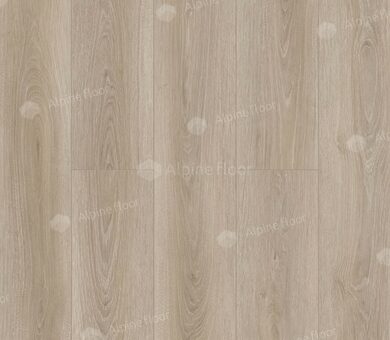 Ламинат SPC Tulesna Verano Tartalo 1002-10