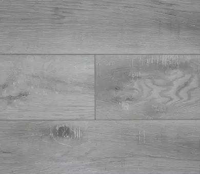 Ламиант LVT Damy Floor Family TCM369-28 Дуб Рустикальный Серый 43 класс 2.5 мм
