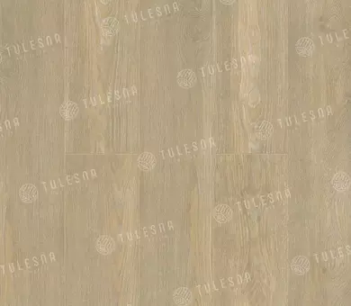 Ламинат SPC Tulesna Ottimo 1004-02 Elegante