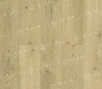 Ламинат SPC Tulesna Ottimo 1004-03 Modesto