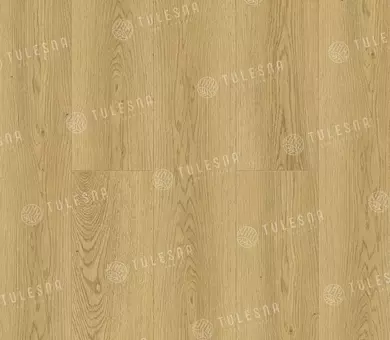 Ламинат SPC Tulesna Ottimo 1004-04 Unico