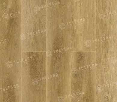 Ламинат SPC Tulesna Ottimo 1004-05 Costante