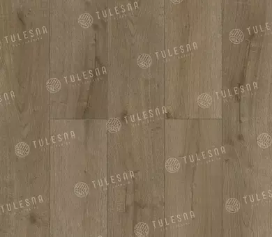 Ламинат SPC Tulesna Ottimo 1004-07 Perfetto