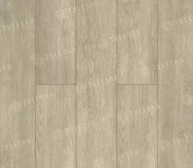 Ламинат SPC Tulesna Ottimo 1004-08 Legno