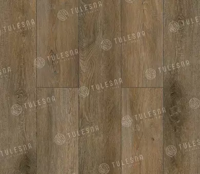 Ламинат SPC Tulesna Ottimo 1004-09 Grande
