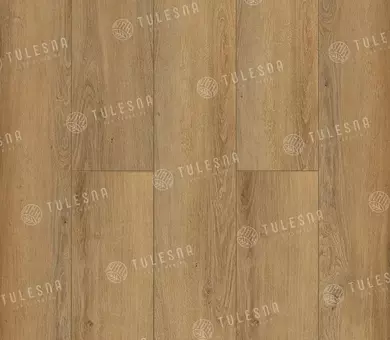Ламинат SPC Tulesna Ottimo 1004-10 Singolo