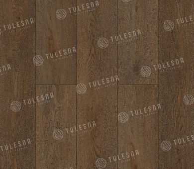 Ламинат Tulesna Premium ABA Bello 1004-1101 43 класс 8 мм