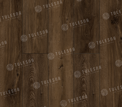 Ламинат SPC Tulesna Premium ABA Cielo 1004-1201 43 класс 8 мм