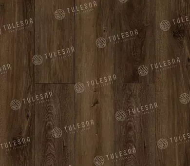 Ламинат SPC Tulesna Ottimo 1004-12 Cielo