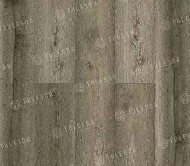 Ламинат SPC Tulesna Ottimo 1004-13 Foresta