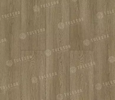 Ламинат SPC Tulesna Ottimo 1004-14 Plato