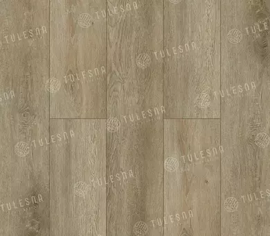Ламинат SPC Tulesna Ottimo 1004-15 Abisso