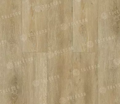 Ламинат SPC Tulesna Ottimo 1004-16 Flori