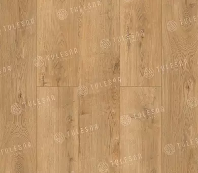 Ламинат SPC Tulesna Premium ABA Ande 1004-1701 43 класс 8 мм
