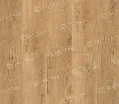 Ламинат SPC Tulesna Ottimo 1004-17 Ande