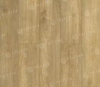 Ламинат SPC Tulesna Ottimo 1004-18 Allora