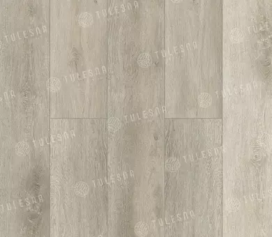 Ламинат SPC Tulesna Premium ABA Nuovo 1004-1901