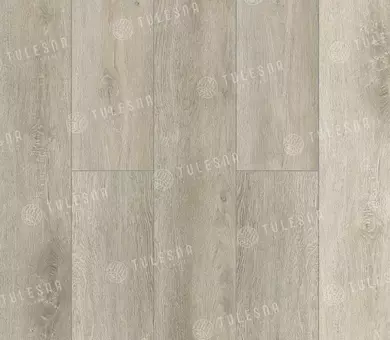 Ламинат SPC Tulesna Ottimo 1004-19 Nuovo