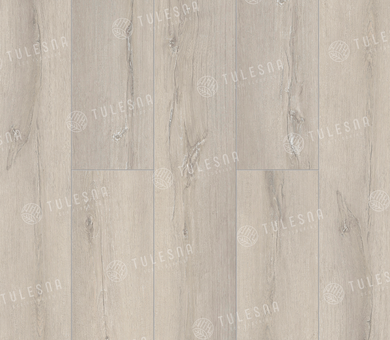 Ламинат SPC Tulesna Premium ABA Felice 1004-2001 43 класс 8 мм
