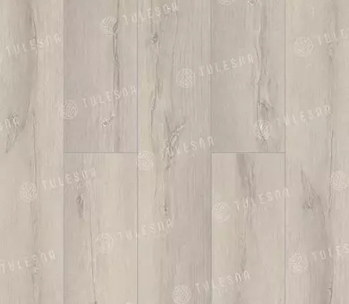 Ламинат SPC Tulesna Ottimo 1004-20 Felice