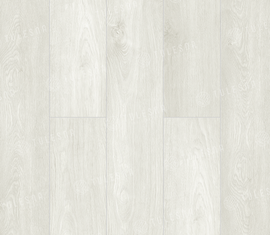 Ламинат SPC Tulesna Premium ABA Veloce 1004-2101 43 класс 8 мм