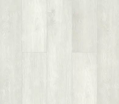 Ламинат SPC Tulesna Ottimo 1004-21 Veloce