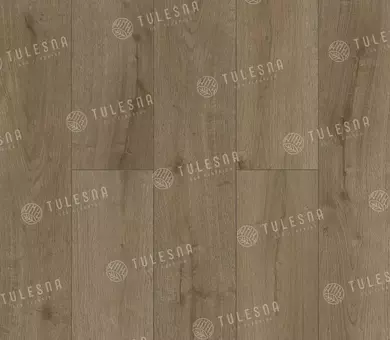 Ламинат SPC Tulesna Premium ABA Nuovo 1004-1901