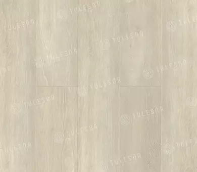 Ламинат SPC Tulesna Ottimo 1004-01 Diretto