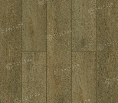 Ламинат SPC Tulesna Ottimo 1004-11 Bello 
