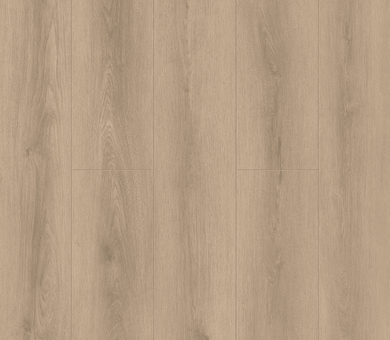 Виниловый ламинат Tulesna Ottimo LVT 1012-1 Accura