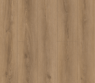 Ламинат SPC Alpine Floor Titan Энцелад ECO 27-10