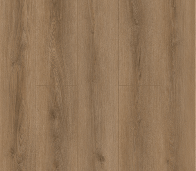 Ламинат SPC Alpine Floor Titan Parquet Феникс ECO 29-8